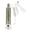 575003_Wasserfilter Keimguard UVC-Modul 12 V4